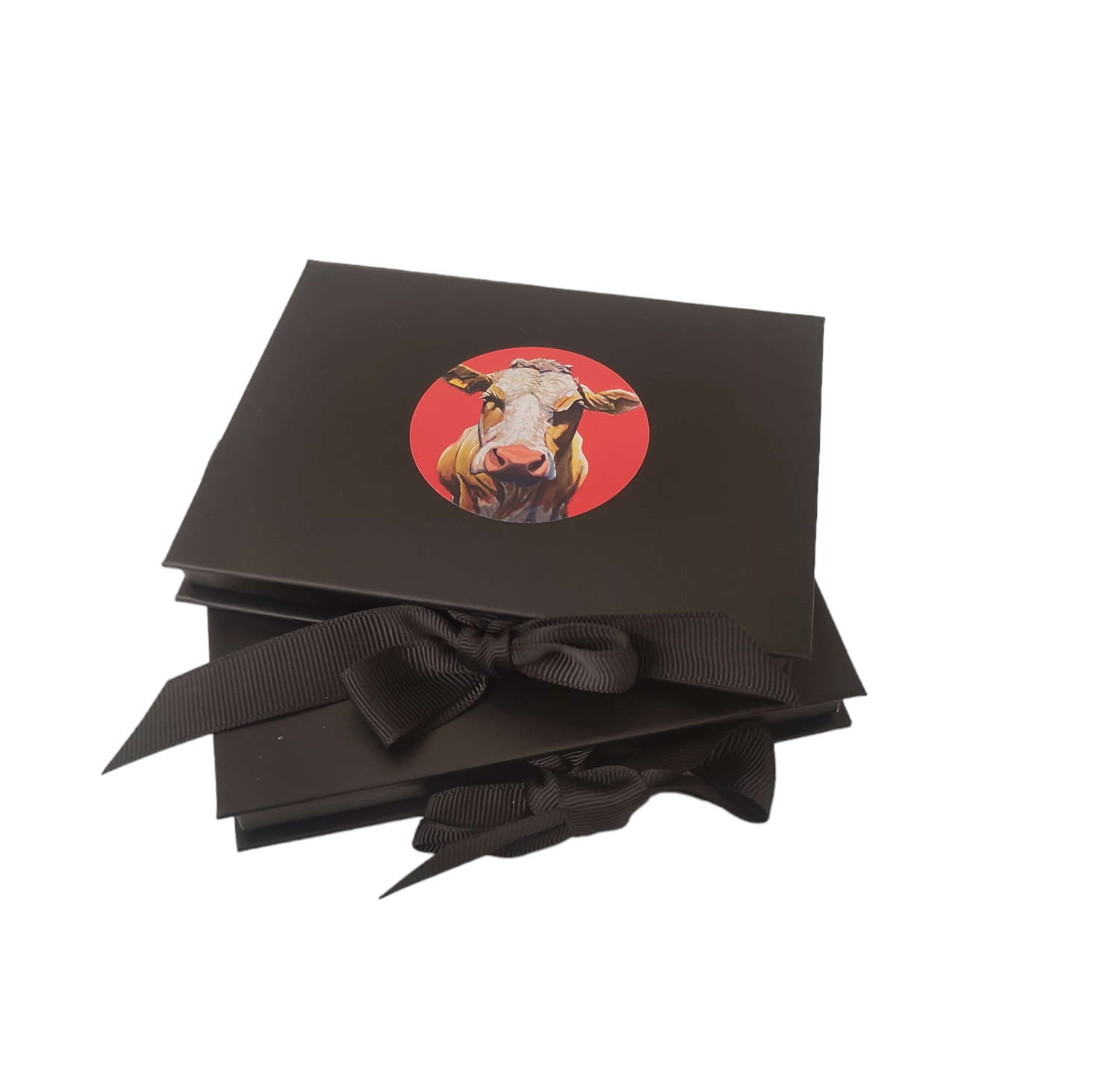 Gift Voucher